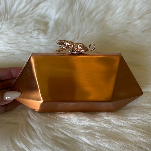 JNB Handbags - JNB purse